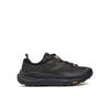 Кроссовки Hoka Transport GTX GORE-TEX