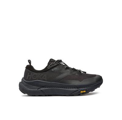 Кроссовки Hoka Transport GTX GORE-TEX