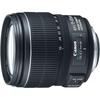 Canon Wide Angle Zoom Lens EF-S15-85mm F3.5-5.6 IS USM APS-C Compatible