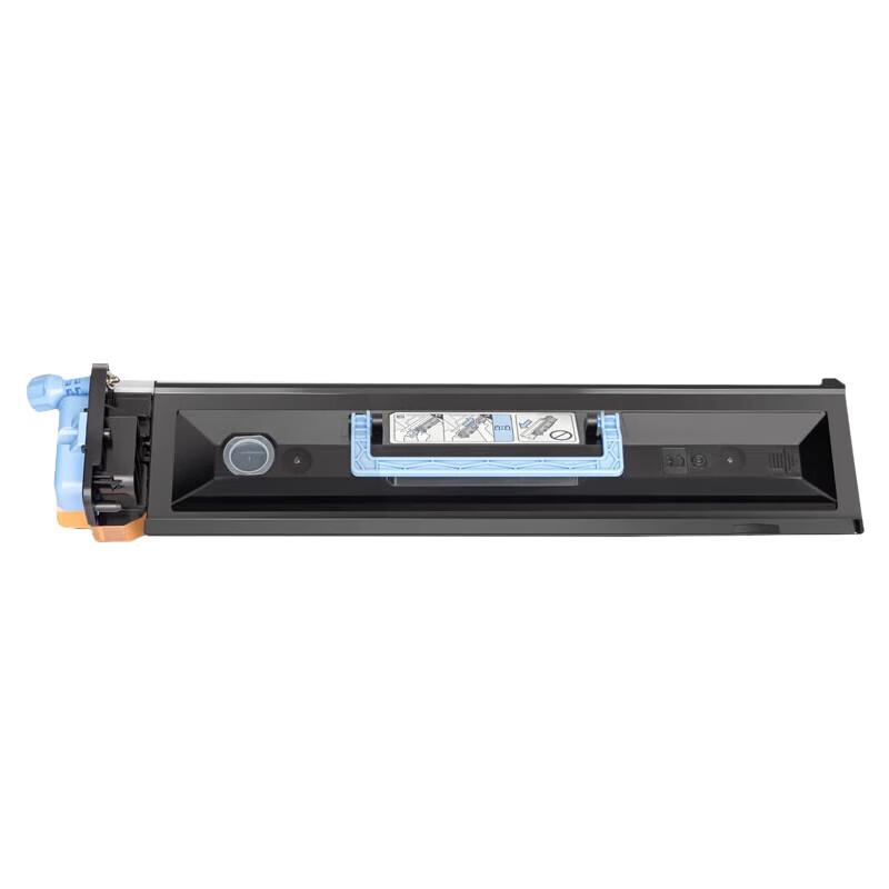 Deli M221N Compatible Drum Unit