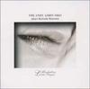 CD ANDY EZRIN TRIO - Itoshi no Ellie Kuwatakeisuke sakuh MYCJ30032 Япония ОбиЯпонская Поп/Рок Б/У