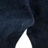 A.P.C. Старые джинсы W30 Индиго Мужские Б/У