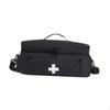Сумка для первой помощи Органайзер для аптечек большой емкости Медицинская сумка для хранения