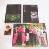 [USED] Stray Kids MANIAC in Seoul DVD Seoul Concert