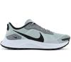 Nike Pegasus Trail 3 - мужские кроссовки для трейлраннинга кроссовки DV3035-001 ОРИГИНАЛ