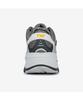 The North Face Ns94R71K Ежик 06 Rvst Gore-Tex Серебристый