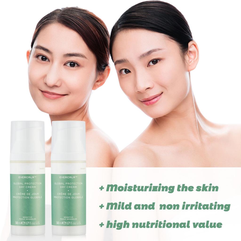 Успокаивающий уход за кожей лица, контроль жирности кожи, увлажняющий никотинамидный барьер для кожи, увлажняющий уход за лицом, 30 мл