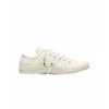 CONVERSE Chuck Taylor All Star Крючком Цветочный Эгрет A16907C