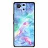 Для ROG Phone 9 Мягкая задняя крышка из ТПУ Девочковый чехол для телефона Роскошная силиконовая оболочка для Funda Asus ROG Phone9 AI2501-12G256G-BK Coque