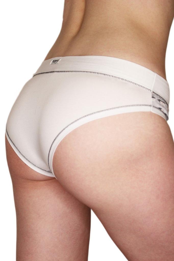 Emy Slip Panties (93701)