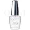 [Base] Infinite Shine Base Coat (Prostay) 15ml