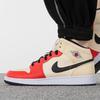 Jordan 1 Mid SS '88 Конкурс Данков GS DV7012-100