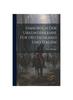 Книга Handbuch Der Urkundenlehre Fur Deutschland Und Italien