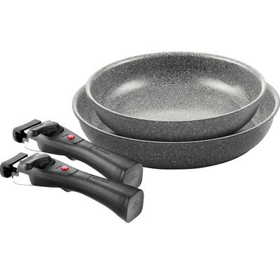 Набор сковородок Zwilling Ballarini Torre 4 шт. (1029408)