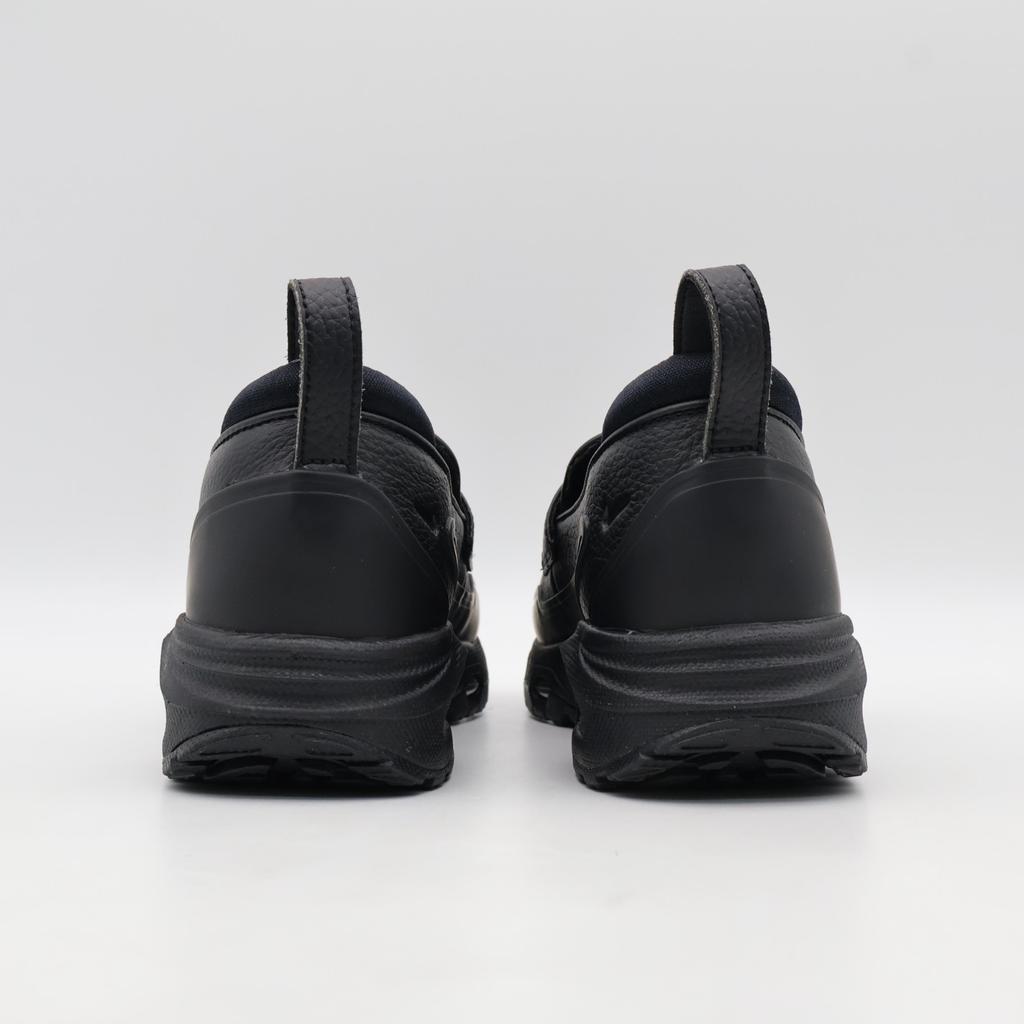 IM8814-001 Nike Air Max Phenomena SWDC Черный Металлик Золотой Дымчато-Серый (Женский)