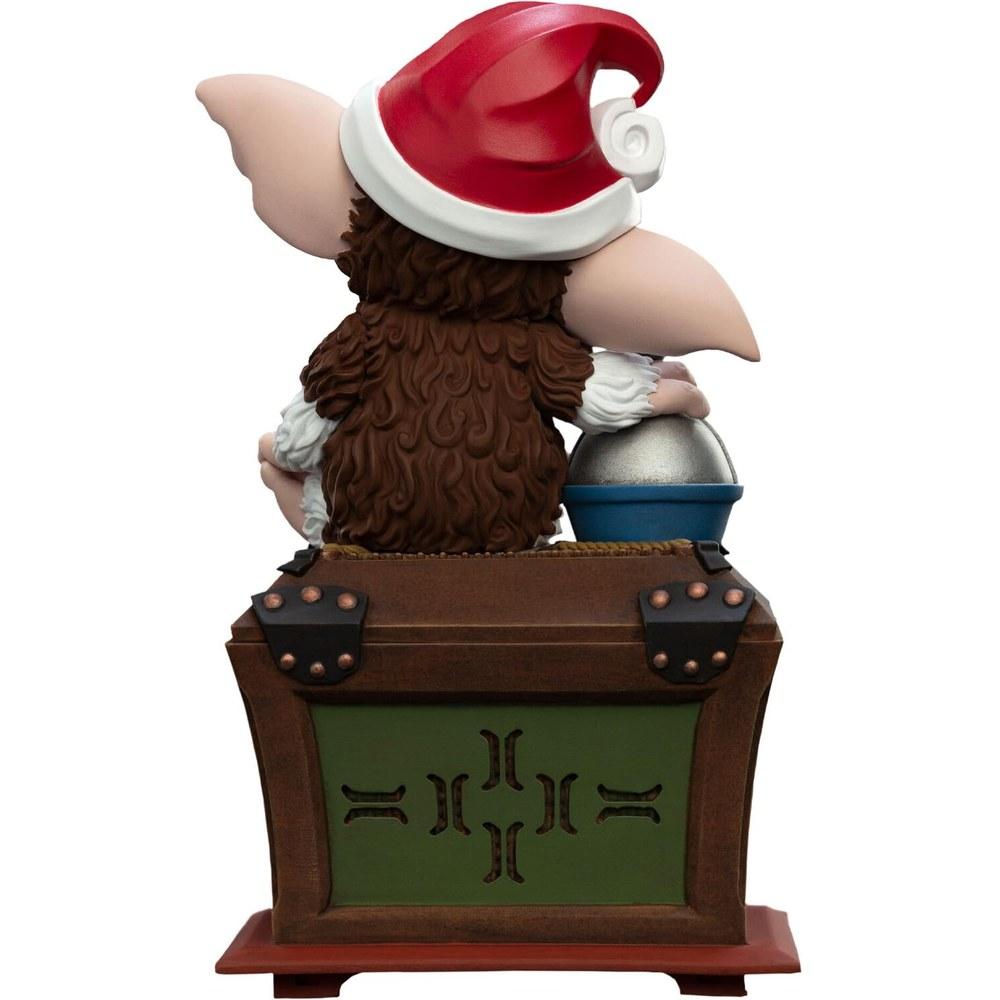 Weta Workshop Mini Epics Gremlins Gizmo Figure