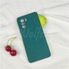 Candy Case For Xiaomi Redmi A5 Case Anti-knock Soft Original Liquid Silicone Back Cover For Redmi A5 Case For Redmi A5 6.88 Inch