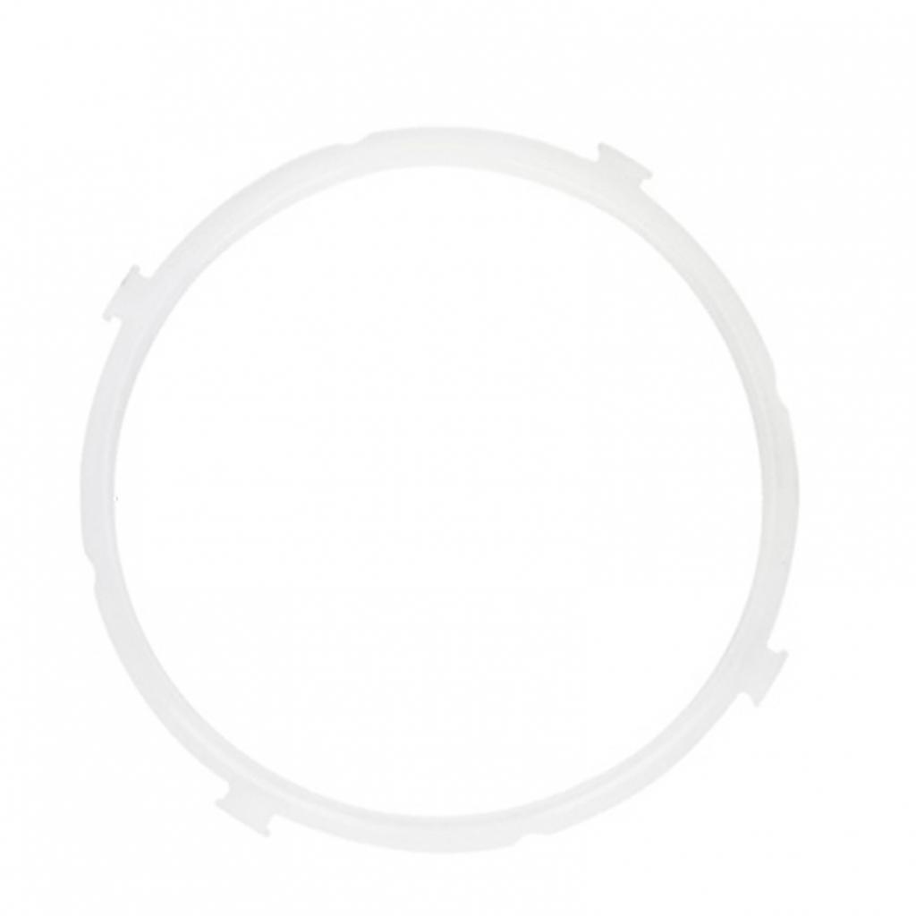 Аксессуары Запасное резиновое уплотнительное кольцо Новинка И