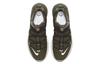 Nike Air Zoom Grade 'Cargo Khaki' 924465-300