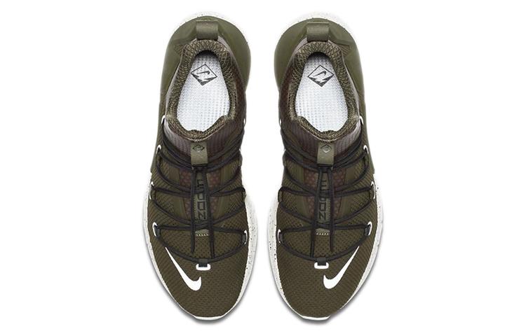 Nike Air Zoom Grade 'Cargo Khaki' 924465-300