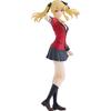 POP UP PARADE Kakegurui Xx Mary Saotome Non-Scale Painted Plastic Figure Collectible