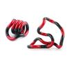 Good Hot Sale Finger Twister Autism Stress ADHD Special Needs High Quality Popular Sensory Toys Decompression Toy Fidget 1PC Abreaction Fun