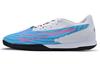 Nike Phantom Gx Academy Ic 'Blast Pack' DD9475-446