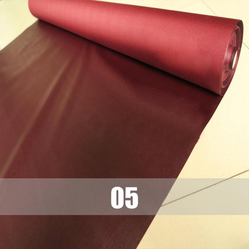 1M 600D утолщенная ткань Оксфорд водонепроницаемый брезент солнцезащитная ткань Оксфорд для палатки солнцезащитный тент навес ткань Materia