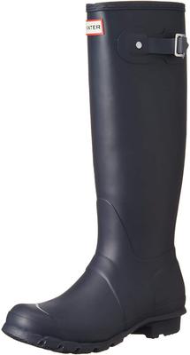 Женская обувь – Резиновые сапоги и галоши