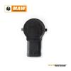 BMW Радар-датчик парковки Фотоэлектрический глаз 66209283200
