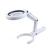 90rc 3x magnification dual lens