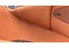 BYD Seagull 07EV Door Handle Leather Protective Cover Pad