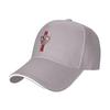 Summer Casual Baseball Cap Zamalek Club Hunting Camping Hip Hop Hats For Unisex-Teens Sun  DIY Print Snapback Cap