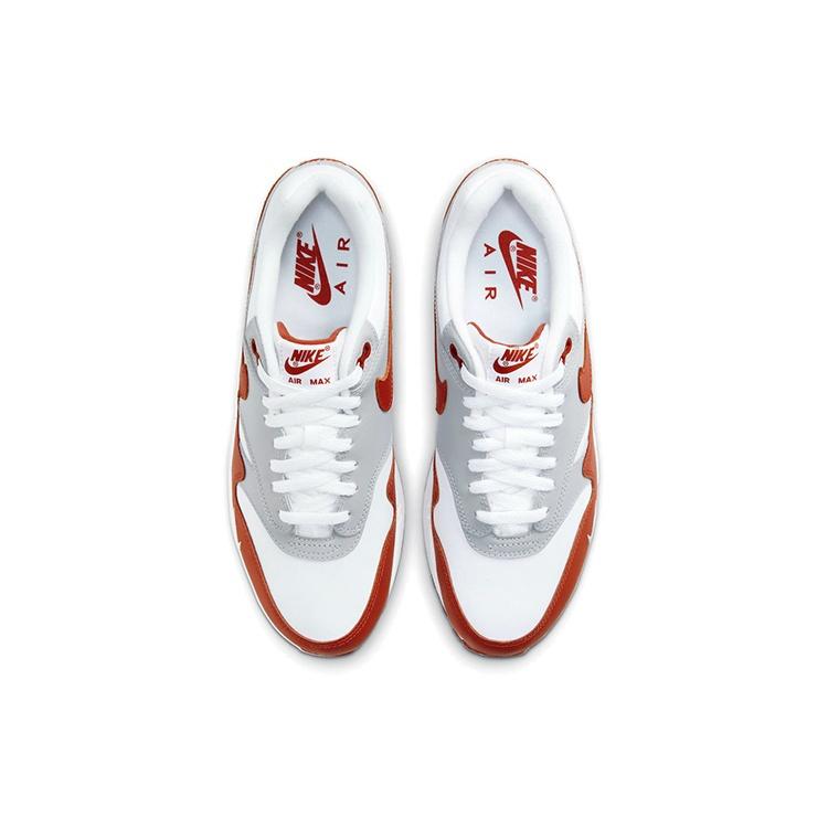 Nike Air Max 1 LV8 'Martian Sunrise' Men's DH4059-102
