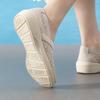 Skechers Женская спортивная обувь Lifestyle 158763-OFWT
