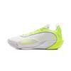 Li Ning Wade All City 13ENCORE Амортизация Скользкая Устойчивость к истиранию Дышащий Поддержка Легкий Упругость ABAV047-1