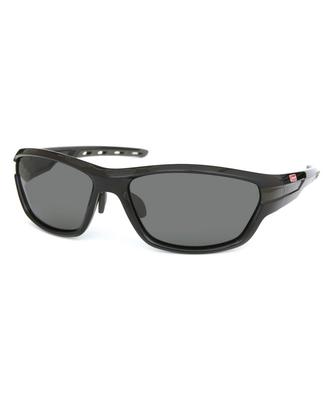 COLEMAN Солнцезащитные очки Green Smoke CO3073-3, Черные/Серые, (Поляризованный)