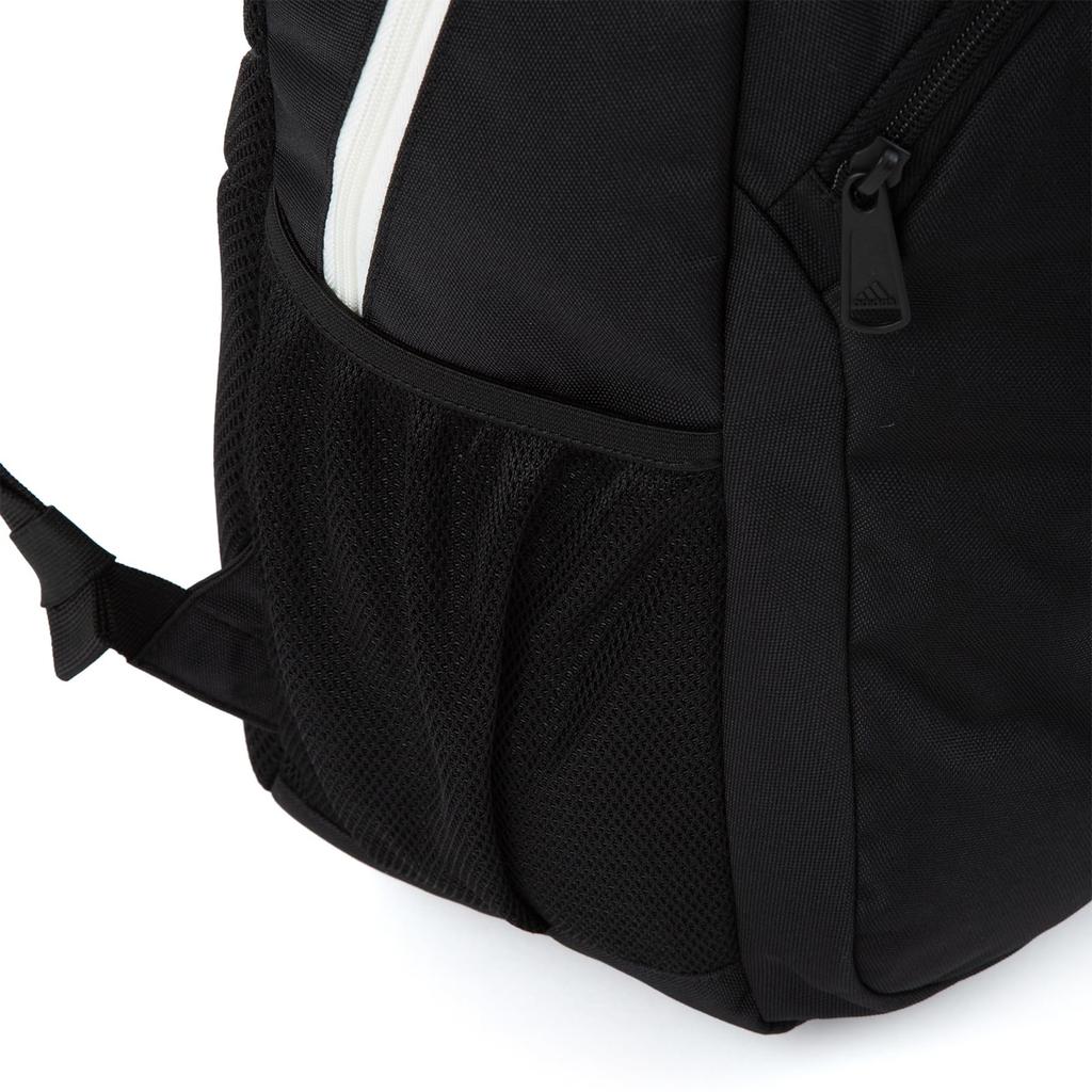 Backpack Daypack 63934 63934 Black H48 x W28 x D16cm [Adidas] No. Men's