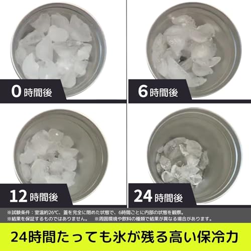 [Official] Br?Mate Era Lilac Dusk 1180ml Vacuum Straw Tumbler with Locking Lid, Leak-Proof Even Upside Down! Keeps Ice Cold for Over 24 Hours! Can be