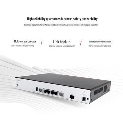 Huawei Корпоративный маршрутизатор AR611E-S
