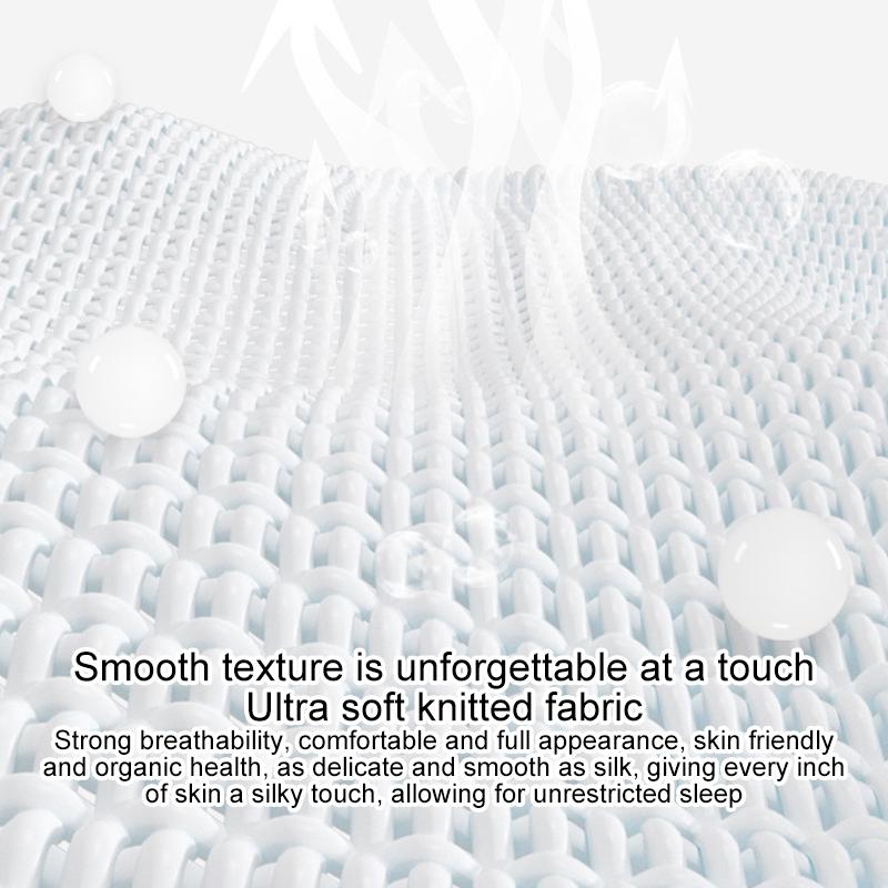 1Pc Cartoon Pillow Removable 30X50CM Soft Cushion Comfortable Bedroom Pillow Core Children's