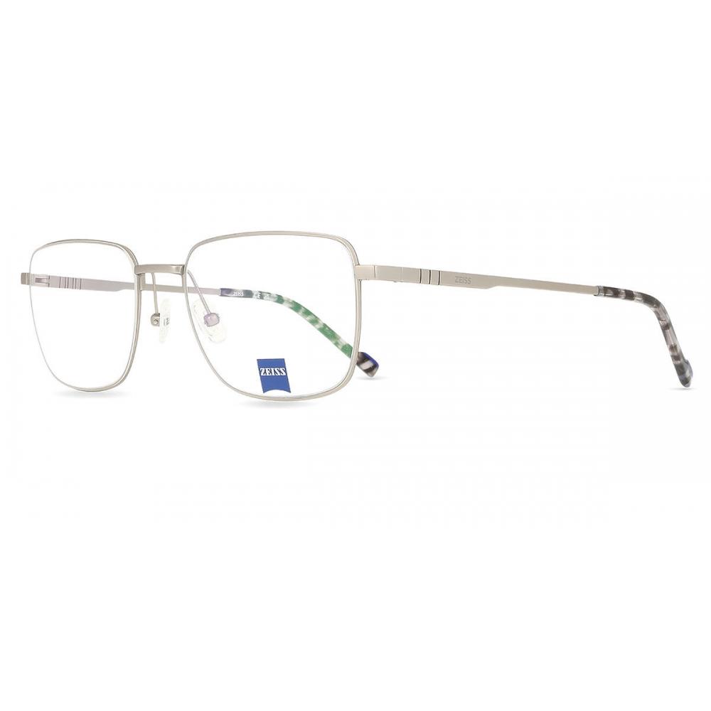 Zeiss Мужские Очки 045 Zs24155