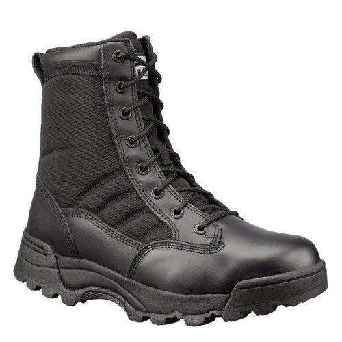 Original Swat Classic 9-Inch Boots (Black)