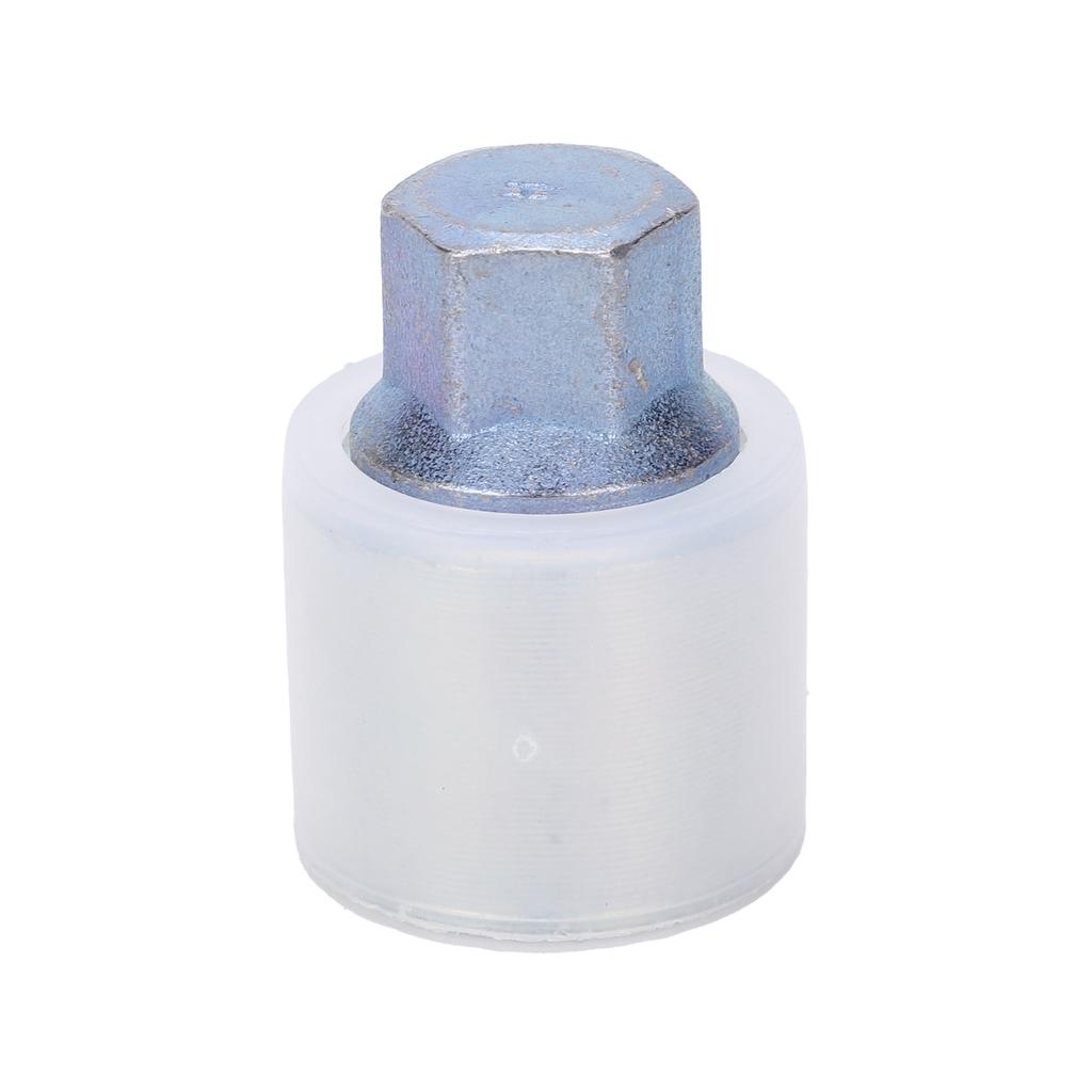 Инструмент для демонтажа противоугонных винтов, модель H, гнездо для противоугонных винтов автомобильных шин, подходит для A3 A5 A4L A6L A7 A8 Q5 Q3 TT R8