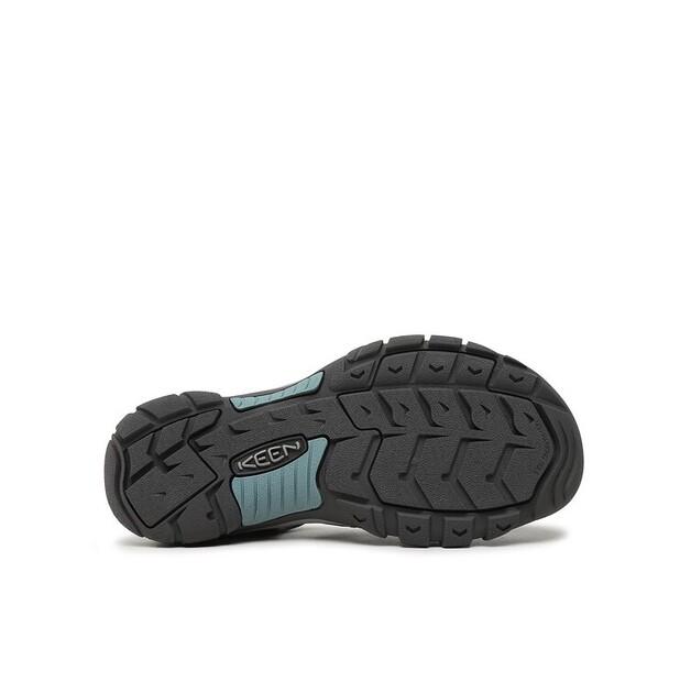 Сандалии Keen Newport H2