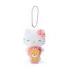 Подставка для талисмана Hello Kitty от Sanrio (Нико Нико) 763926