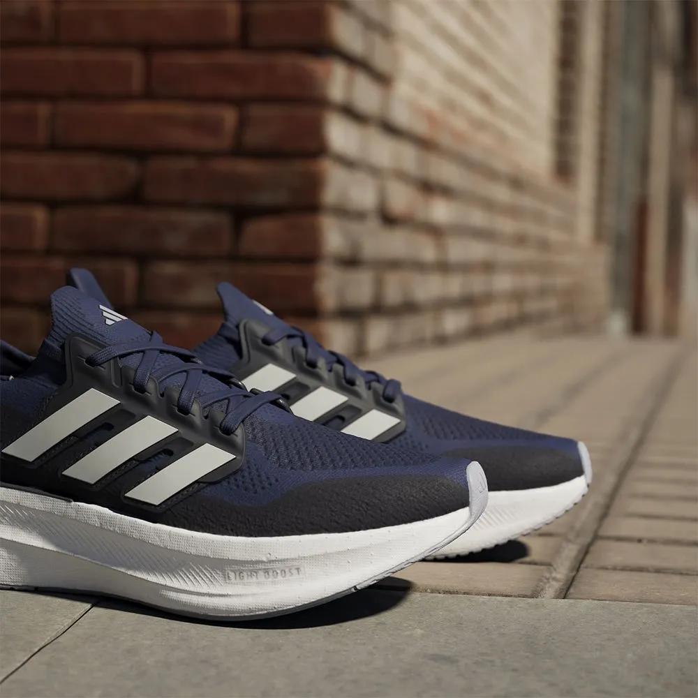 adidas Кроссовки для бега Ultraboost 5