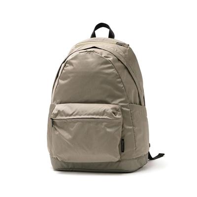 Karrimor Рюкзак M Рюкзак 20 Британский зеленый Один размер