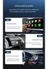 Популярный беспроводной бокс для подключения CarPlay и Android Auto