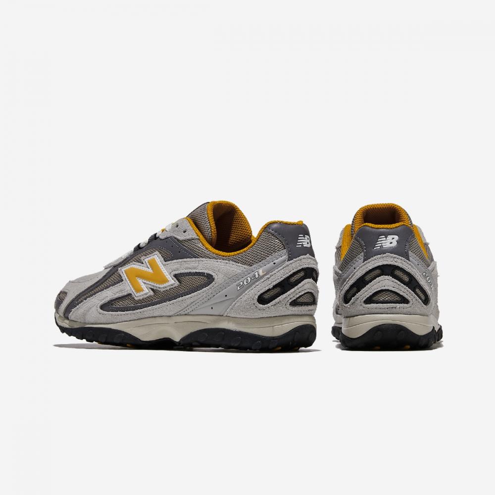 New Balance U204lnpb U204lnpb